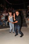 2022 08 20 Alfortville 128